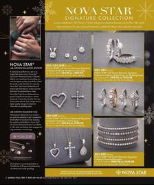 Boscov's weekly ad Page 2