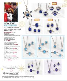 Boscov's weekly ad Page 20