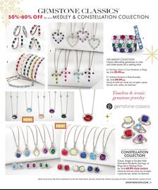 Boscov's weekly ad Page 21