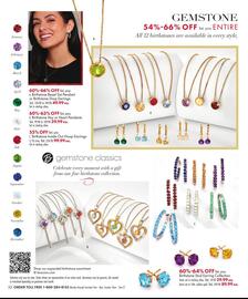 Boscov's weekly ad Page 22