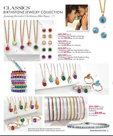 Boscov's weekly ad Page 23