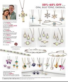 Boscov's weekly ad Page 24