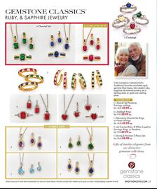 Boscov's weekly ad Page 25