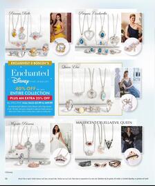 Boscov's weekly ad Page 26