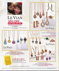 Boscov's weekly ad Page 27