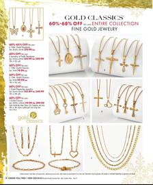 Boscov's weekly ad Page 28