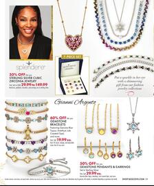 Boscov's weekly ad Page 29