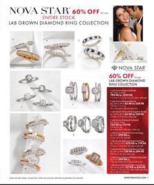 Boscov's weekly ad Page 3