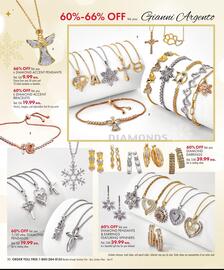 Boscov's weekly ad Page 30