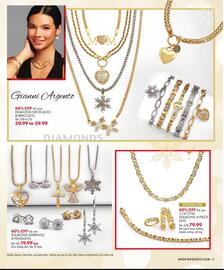 Boscov's weekly ad Page 31