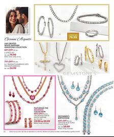 Boscov's weekly ad Page 32