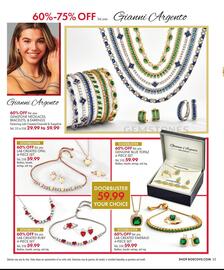 Boscov's weekly ad Page 33