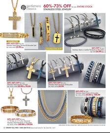 Boscov's weekly ad Page 34