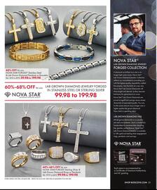 Boscov's weekly ad Page 35