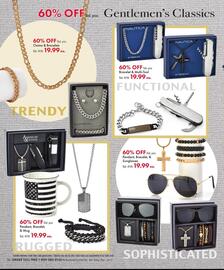 Boscov's weekly ad Page 36