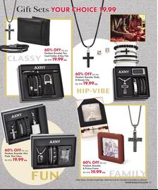 Boscov's weekly ad Page 37