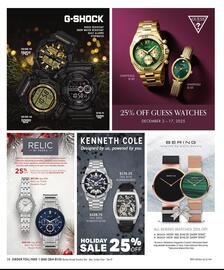 Boscov's weekly ad Page 38