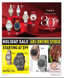Boscov's weekly ad Page 39
