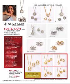 Boscov's weekly ad Page 4