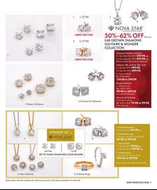 Boscov's weekly ad Page 5