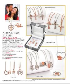 Boscov's weekly ad Page 6