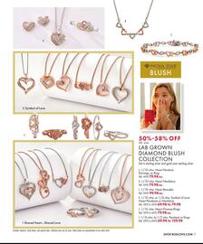 Boscov's weekly ad Page 7