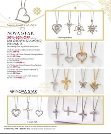 Boscov's weekly ad Page 8