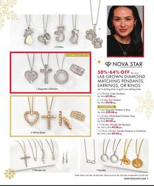 Boscov's weekly ad Page 9