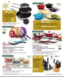 Boscov's weekly ad Page 12
