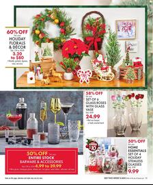Boscov's weekly ad Page 15