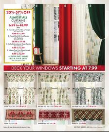 Boscov's weekly ad Page 17