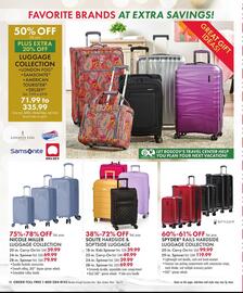Boscov's weekly ad Page 18