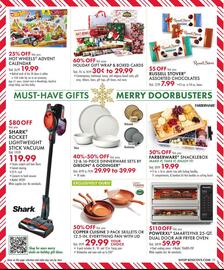 Boscov's weekly ad Page 19