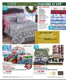 Boscov's weekly ad Page 2