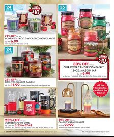 Boscov's weekly ad Page 4