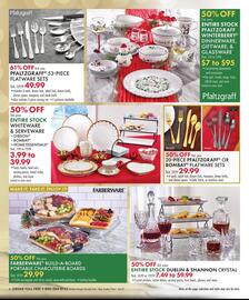 Boscov's weekly ad Page 6