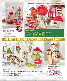 Boscov's weekly ad Page 7