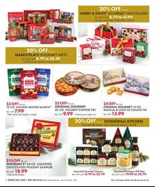 Boscov's weekly ad Page 8