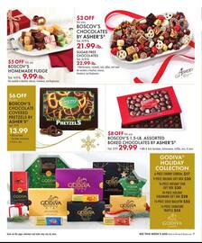 Boscov's weekly ad Page 9