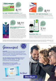 Alliance Healthcare Prospekt Seite 6