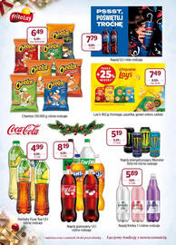 Społem gazetka | WSS Srodmiescie Strona 20