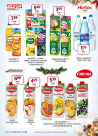 Społem gazetka | WSS Srodmiescie Strona 21