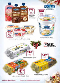 Społem gazetka | WSS Srodmiescie Strona 7