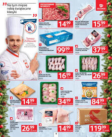 Selgros gazetka Strona 4