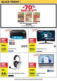 Catalogue Carrefour Drive page 10