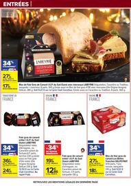 Catalogue Carrefour Drive page 100