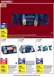 Catalogue Carrefour Drive page 101