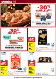 Catalogue Carrefour Drive page 102