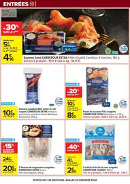 Catalogue Carrefour Drive page 103