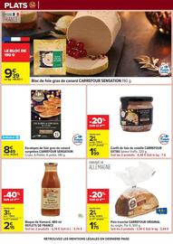 Catalogue Carrefour Drive page 105